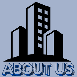 Best Builders & Developers in Nalasopara